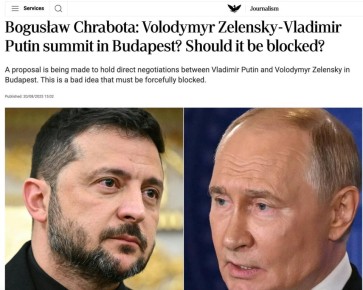  :       Rzeczpospolita               