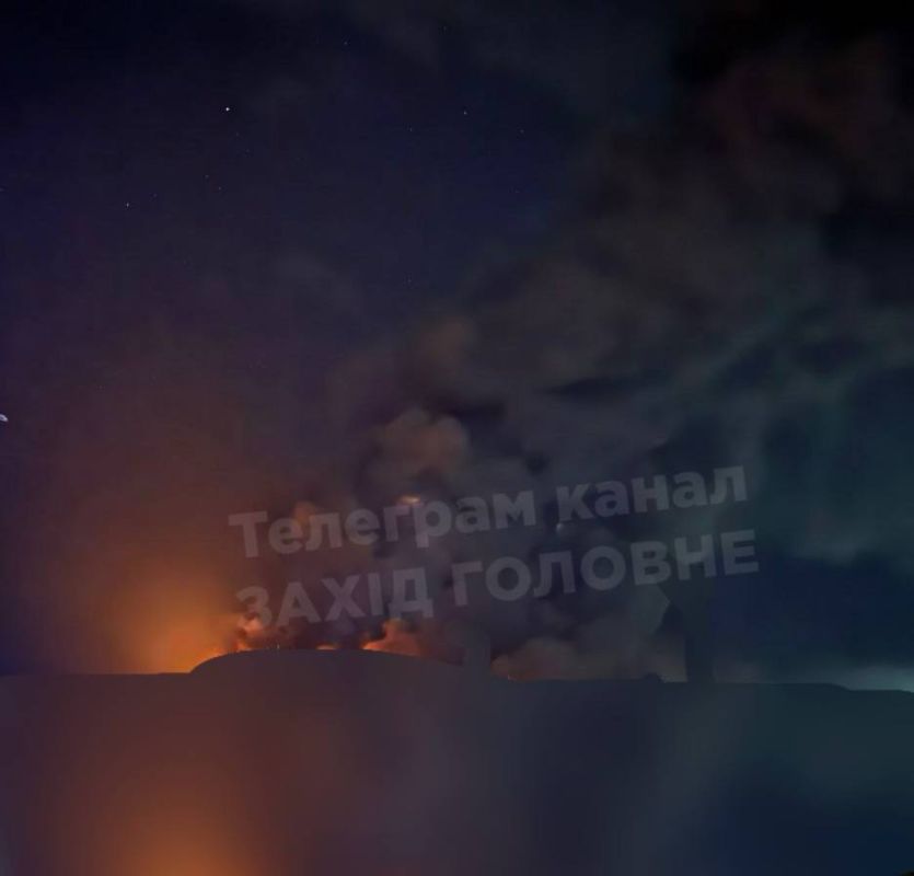  : , :