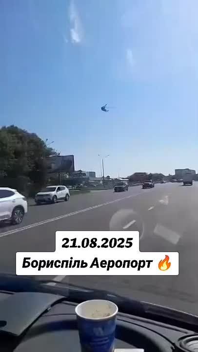  :      &quot;&quot;      -  &quot;&quot;