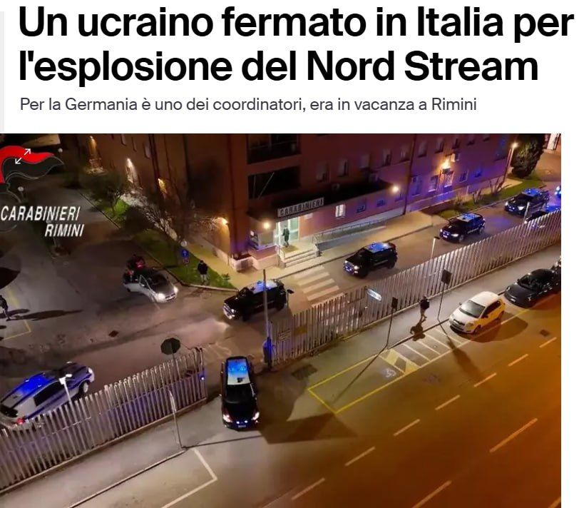      &quot; &quot;            