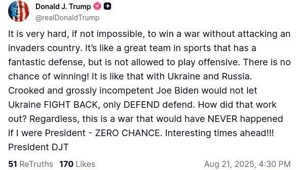   ,    -,      