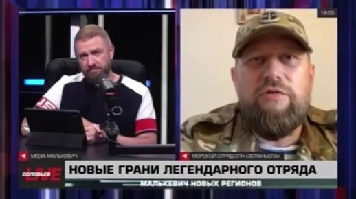  Live: *     :   
