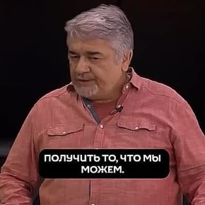 &quot;    ,  ,     ?&quot;,   @SputnikLive      &quot; &quot;