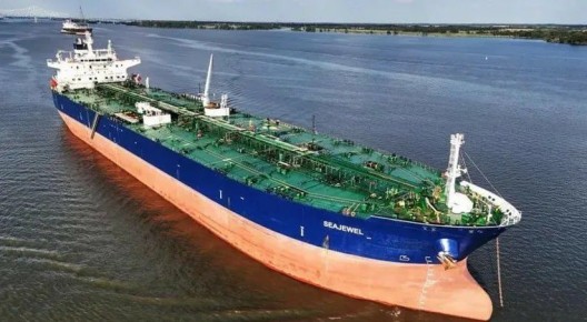 ,   ,        Seajewel   