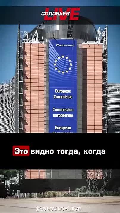      ,    ,    