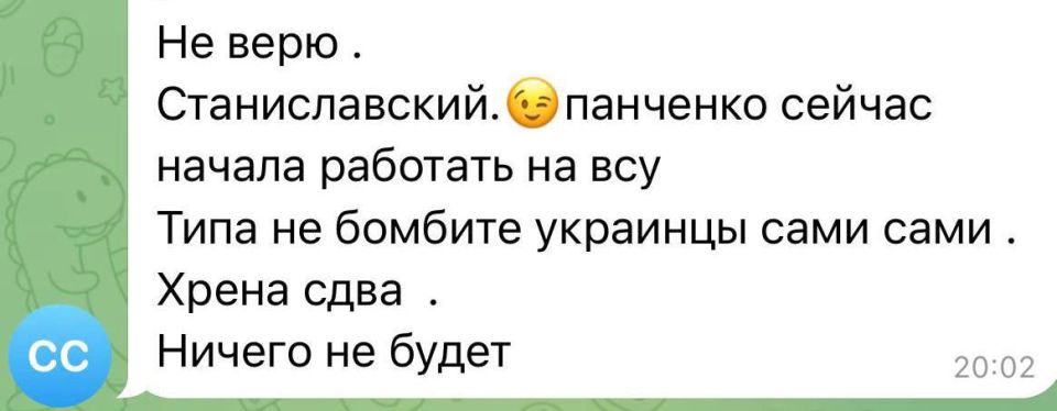  :   . - -6