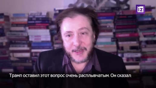              ,       &quot; &quot;,       ...