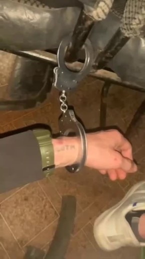   :           