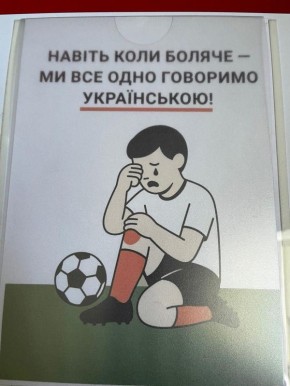   .     -     