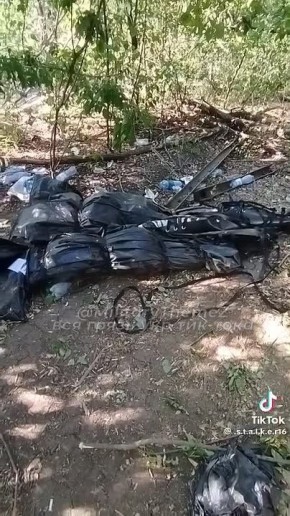        ,             