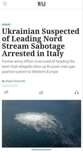    -           ,    - ,  Wall Street Journal