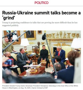  ,          Politico