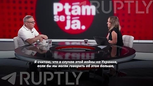         ,  -       ,  30    