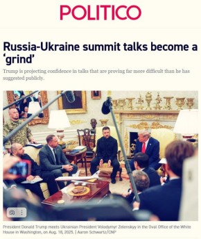     ,    ,     ,     ,       Politico