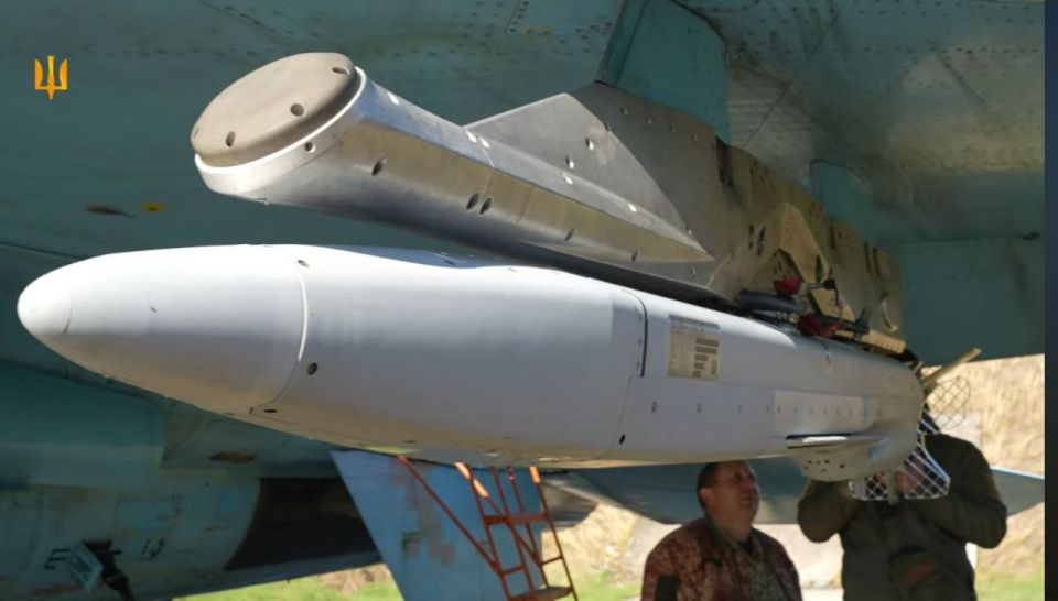    ADM-160    