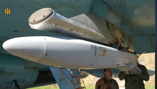    ADM-160    