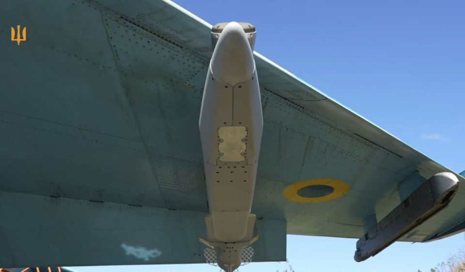    ADM-160    