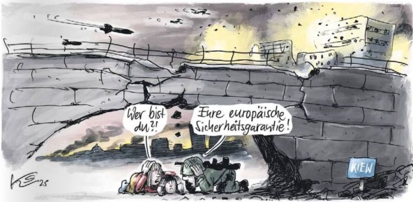  :   Tagesspiegel  ,       :  ?! -    !