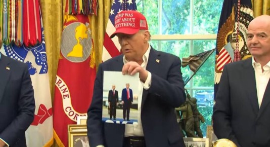      &quot;    &quot;        