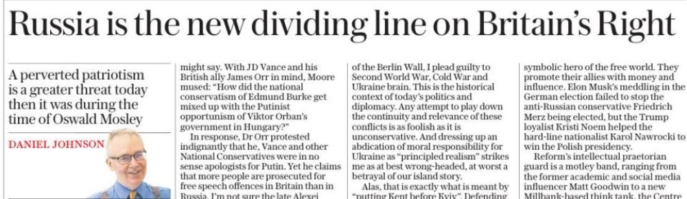  : The Daily Telegraph  