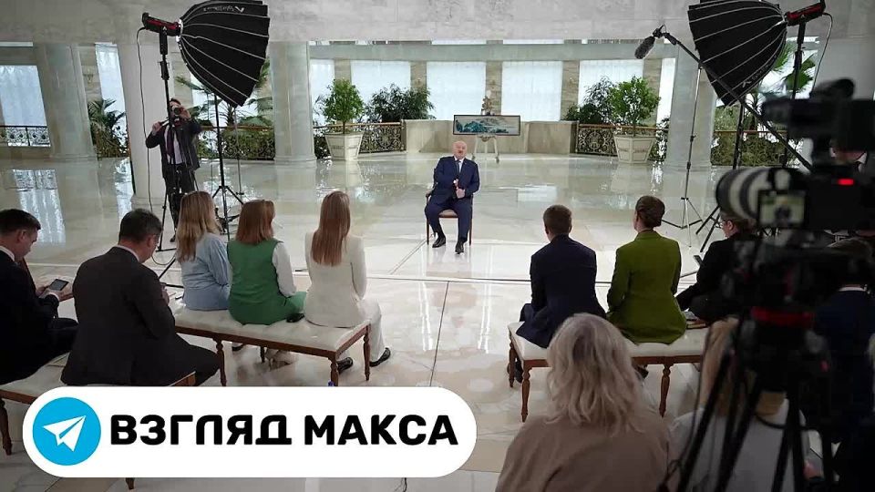    :