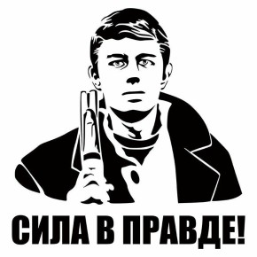 &quot;  &quot;.        (1,7 !)       2022 