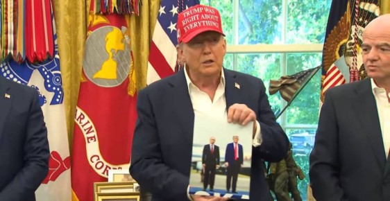   ,           2026 ,         ,    