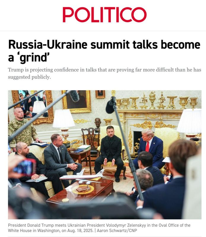  ,        , &quot;    &quot;