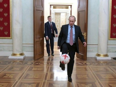 ,      -2026    , &quot;   ,    &quot;