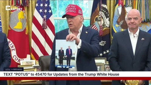          2026 