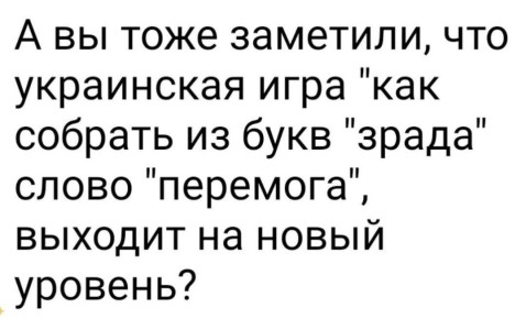  , !   :  +15+17, 