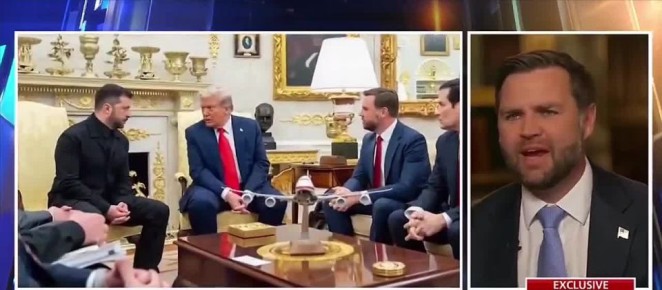 &quot;          ,  -     Fox News