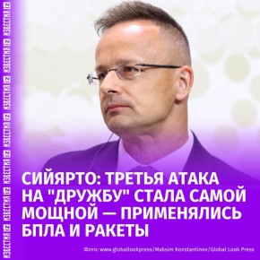     &quot;&quot;         ,   