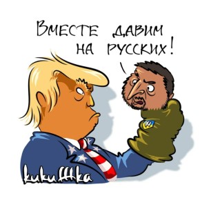  :       &quot;&quot;        ,    , -     NBC