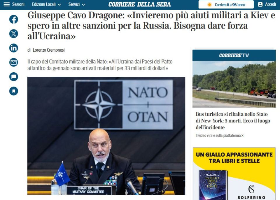   :    99%    ,  Corriere della Sera