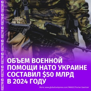    99%    ,   2024   $50 