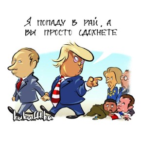  :  Ѡ      - .