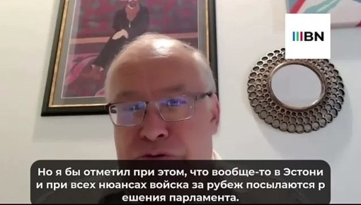&quot; &quot;          ,     @mezhevichnikolay