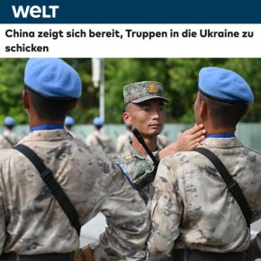          ,  Di Welt