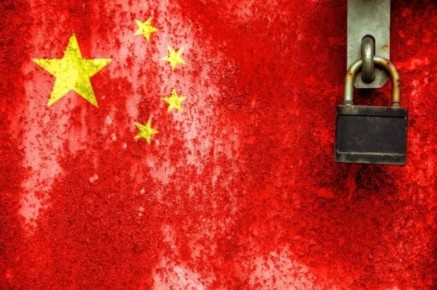      ,   ,  South China Morning Post
