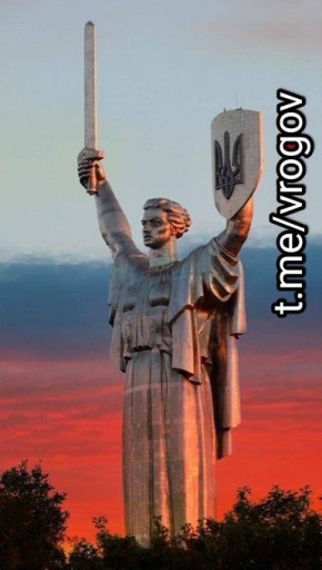  :         
