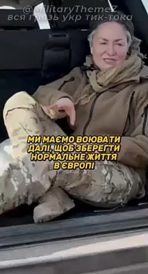 &quot;  ,       
