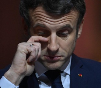       -       ,  France Info