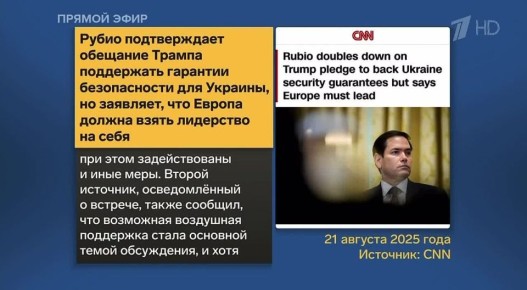  :       ,      ,    2014    