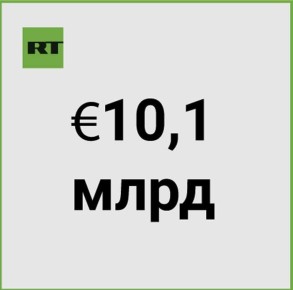 10,1 ,  951  ,                 