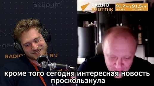 &quot;   &quot;:     ,   