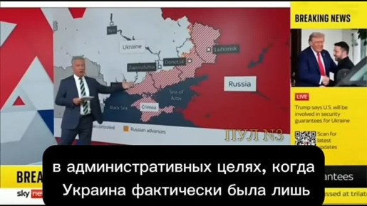          )))