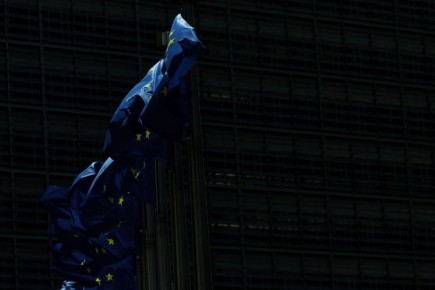           ,              ,  Bloomberg