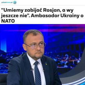  ,   ,     λ