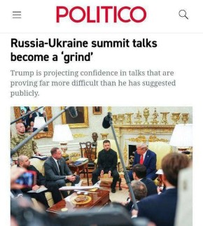  :  ,           ,  Politico    